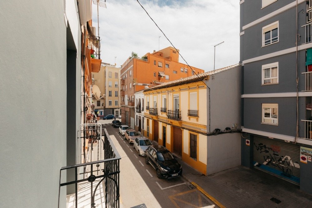 Property 2454 - Image 41